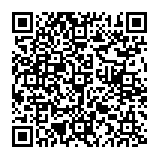 www.house-info.idv.tw房屋網-布拉格水立方-中壢建案-QRCode