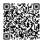 www.house-info.idv.tw房屋網-布爾喬亞-QRCode