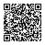 www.house-info.idv.tw房屋網-布袋中古屋-QRCode