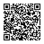 www.house-info.idv.tw房屋網-布袋住辦-QRCode