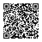 www.house-info.idv.tw房屋網-布袋公寓-QRCode