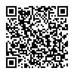www.house-info.idv.tw房屋網-布袋大廈-QRCode