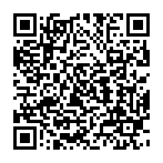 www.house-info.idv.tw房屋網-布袋大樓-QRCode
