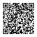 www.house-info.idv.tw房屋網-布袋套房-QRCode