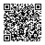www.house-info.idv.tw房屋網-布袋屋主自售-QRCode