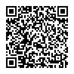 www.house-info.idv.tw房屋網-布袋工業住宅-QRCode