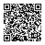 www.house-info.idv.tw房屋網-布袋店住-QRCode
