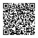 www.house-info.idv.tw房屋網-布袋店面-QRCode