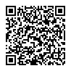 www.house-info.idv.tw房屋網-布袋建案-QRCode