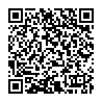 www.house-info.idv.tw房屋網-布袋成屋-QRCode