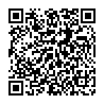 www.house-info.idv.tw房屋網-布袋房子自售-QRCode