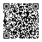 www.house-info.idv.tw房屋網-布袋房屋自售-QRCode