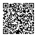 www.house-info.idv.tw房屋網-布袋新屋-QRCode