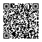 www.house-info.idv.tw房屋網-布袋新成屋-QRCode