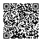 www.house-info.idv.tw房屋網-布袋樓店-QRCode