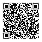 www.house-info.idv.tw房屋網-布袋華廈-QRCode