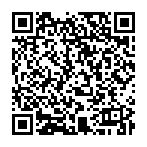 www.house-info.idv.tw房屋網-布袋豪宅-QRCode