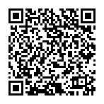 www.house-info.idv.tw房屋網-布袋買屋-QRCode