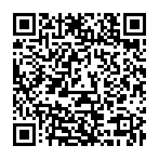 www.house-info.idv.tw房屋網-布袋買房子-QRCode