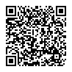 www.house-info.idv.tw房屋網-布袋買房屋-QRCode