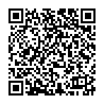 www.house-info.idv.tw房屋網-布袋農舍-QRCode