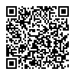 www.house-info.idv.tw房屋網-布袋透天-QRCode