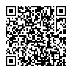 www.house-info.idv.tw房屋網-布袋透天厝-QRCode