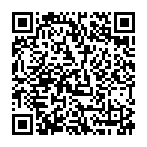 www.house-info.idv.tw房屋網-布袋鎮中古屋-QRCode