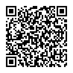 www.house-info.idv.tw房屋網-布袋鎮公寓-QRCode