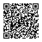 www.house-info.idv.tw房屋網-布袋鎮國宅-QRCode