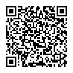 www.house-info.idv.tw房屋網-布袋鎮大廈-QRCode