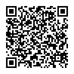 www.house-info.idv.tw房屋網-布袋鎮大樓-QRCode