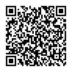 www.house-info.idv.tw房屋網-布袋鎮套房-QRCode