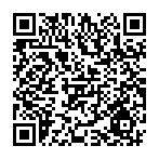 www.house-info.idv.tw房屋網-布袋鎮屋主自售-QRCode