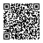 www.house-info.idv.tw房屋網-布袋鎮店住-QRCode