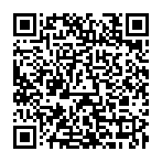 www.house-info.idv.tw房屋網-布袋鎮店面-QRCode