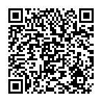 www.house-info.idv.tw房屋網-布袋鎮店面頂讓-QRCode