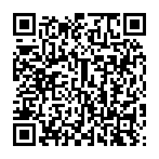 www.house-info.idv.tw房屋網-布袋鎮房子自售-QRCode