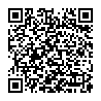 www.house-info.idv.tw房屋網-布袋鎮房屋自售-QRCode