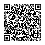 www.house-info.idv.tw房屋網-布袋鎮新屋-QRCode