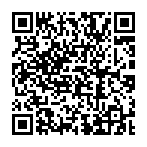 www.house-info.idv.tw房屋網-布袋鎮樓中樓-QRCode