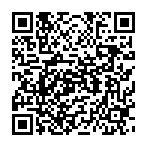 www.house-info.idv.tw房屋網-布袋鎮樓店-QRCode