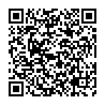 www.house-info.idv.tw房屋網-布袋鎮華廈-QRCode