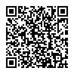 www.house-info.idv.tw房屋網-布袋鎮豪宅-QRCode