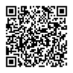 www.house-info.idv.tw房屋網-布袋鎮買屋-QRCode