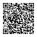 www.house-info.idv.tw房屋網-布袋鎮買房子-QRCode