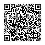 www.house-info.idv.tw房屋網-布袋鎮買房屋-QRCode