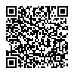 www.house-info.idv.tw房屋網-布袋鎮透天-QRCode