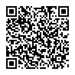 www.house-info.idv.tw房屋網-布袋鎮透天別墅-QRCode