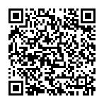 www.house-info.idv.tw房屋網-布袋鎮透天厝-QRCode